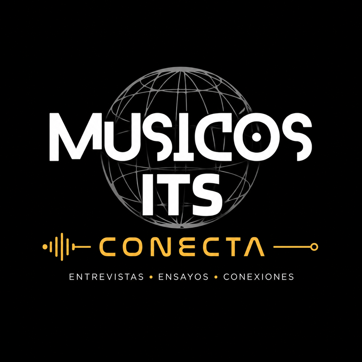 Músicos ITS Conecta